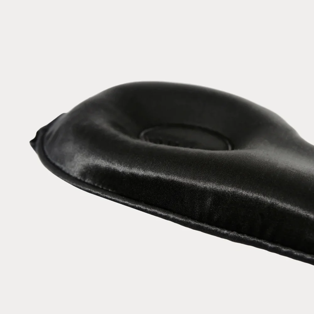 Zima Silk Sleep Eye Mask